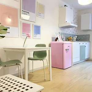 Casa Accogliente-10 Minuti Dalla Torre